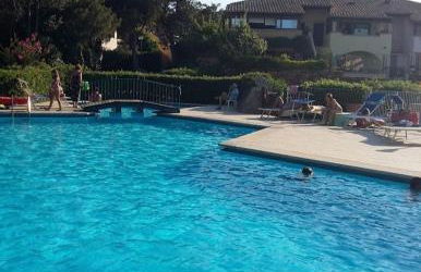 Apartments Nicole - Foto 24