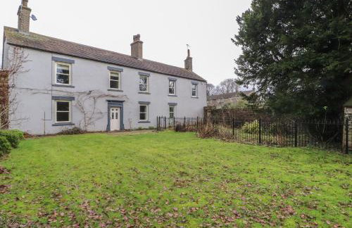 Ings House - Foto 34