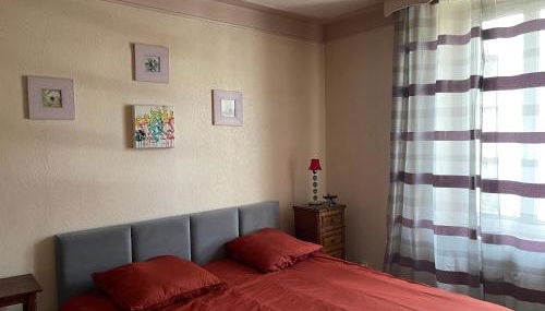 Marie Galante - Photo 2