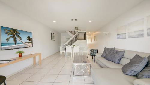 Waterside retreat - Foto 5