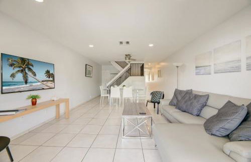 Waterside retreat - Foto 5