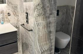 Exklusive Wohnung im Herzen Münchens - Foto 15