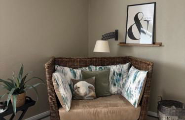 Landleeven No11 - Foto 13