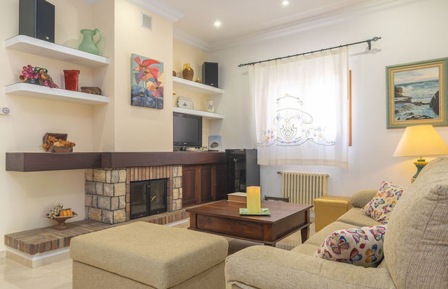 Unio 36 in Ariany With 4 Bedrooms and 2 Bathrooms - Foto 3