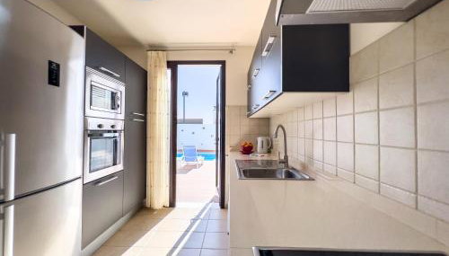 Casa Maddy - A charming location with every comfort - Photo 3, Garden, stove, pet friendly