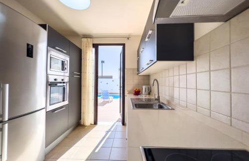 Casa Maddy - A charming location with every comfort - Foto 3