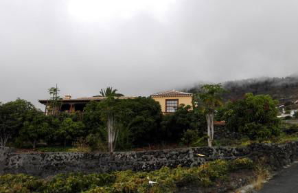 Casa Los Quemados - Foto 5