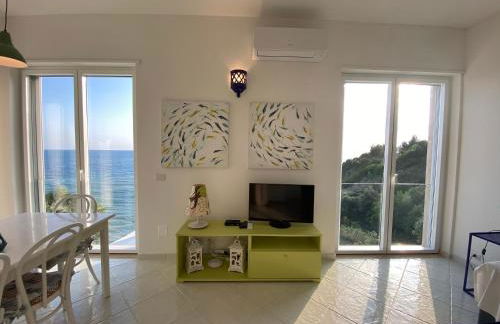 Blu OltreMare - Photo 34