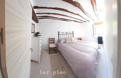Casa del Puente - Foto 13