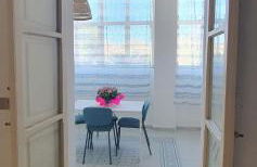 A 2 passi dal mare - grazioso trilocale a Locri - Photo 1