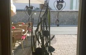 Residence Ploner - Foto 12