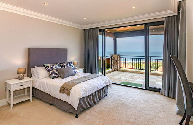 Zimbali by Euphoric, Zimbali Coastal Resort, Ballito - Photo 36