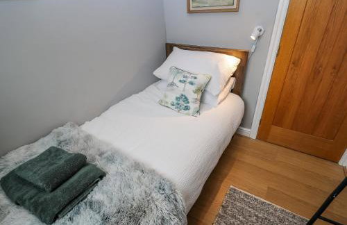 19 The Village - Photo 18