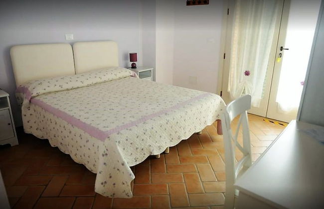 R&B Brigida - Photo 4