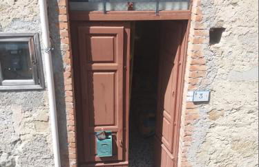 Monolocale in via San Sebastiano Ficarra - Foto 17