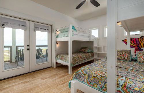 Somewhere At Sunset - Foto 7