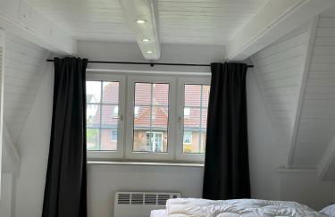 Nordseetraum - Ferienhaus Wolke - Foto 24