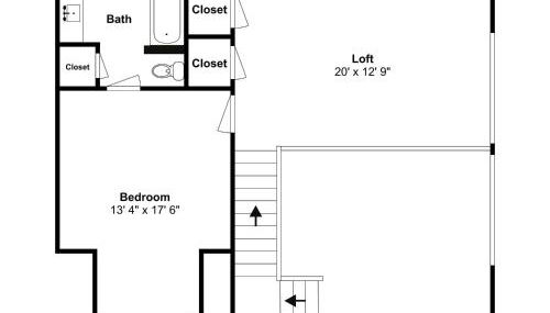 Tequila Splash by Smoky Cove Resort - Foto 5