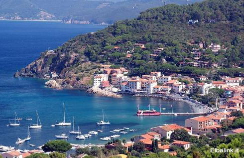 La Casina Rossa - Foto 15