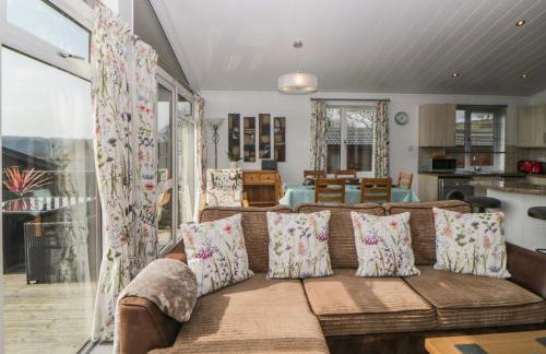 Meadow Lodge - Foto 8