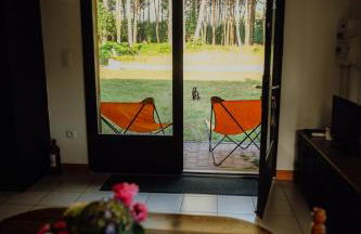 La Fournière de Jean - La Téouleyre - Foto 7