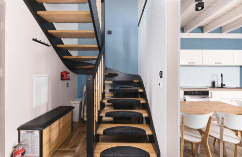 Kaszubska Lawenda I - Foto 22