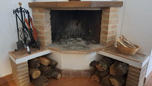 La Quercia incantata - Foto 3