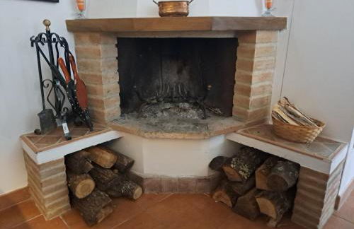 La Quercia incantata - Foto 3