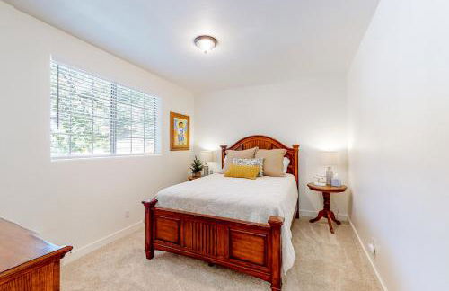 Lake Gregory Escape - Foto 22