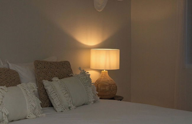 Byron Lakeside Holiday Apartments - Foto 19