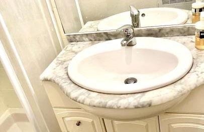 Studio bien situé - Proche Centre Bd Jules Verne - Foto 8