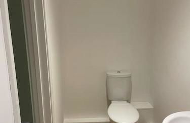 Poplar holiday cottage - Foto 12