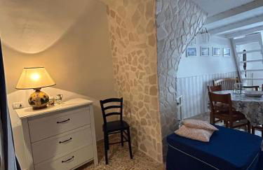 Borghetto Sul Mare - Foto 4