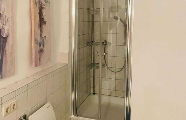 Apartments Am Untertor, Meersburg - Foto 12