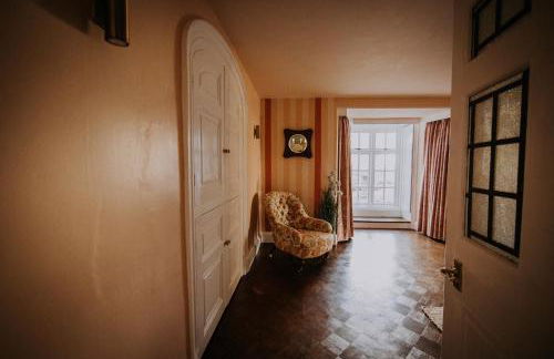 The Pheasant Lodge Spacious Lake District Retreat near Cartmel - Foto 39