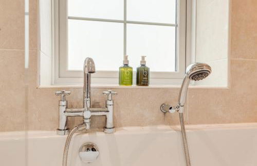 Great Easton Lodge - Foto 33