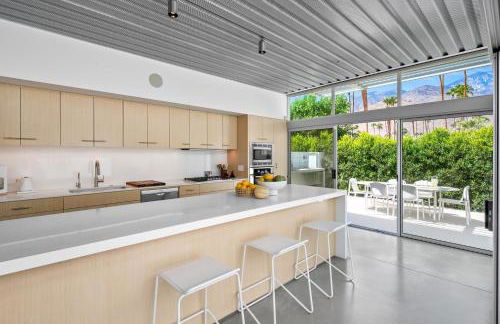 Desert Two - Foto 33