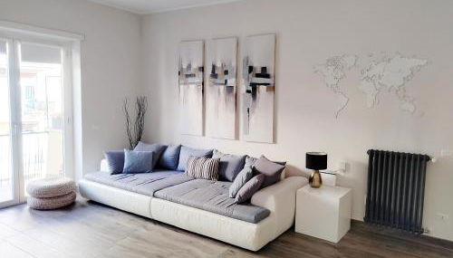 La Casa del Sorriso - Foto 3