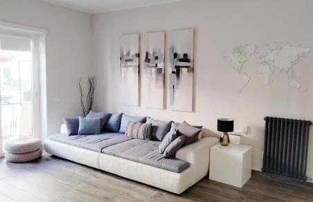 La Casa del Sorriso - Foto 3