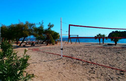 Studios Kranjcec - Photo 48