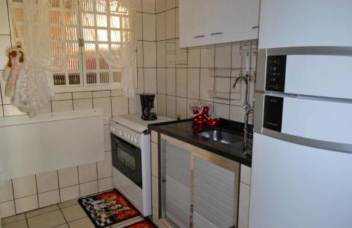 Casa Charmosa e Aconchegante em Serra Negra - SP - Foto 54