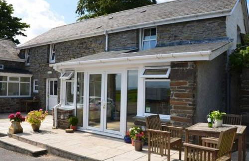 2 Bed Rural Escape between Coast & Mountains at Mud & Wool - Foto 38