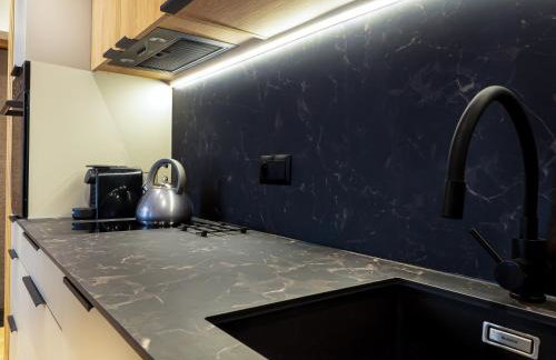 Wrocławska 1 - Centrum - Foto 15