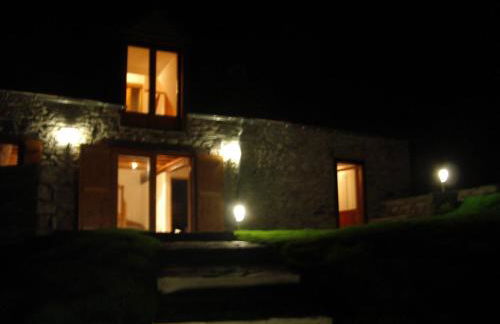 Gîte Pause du Berger - Foto 14