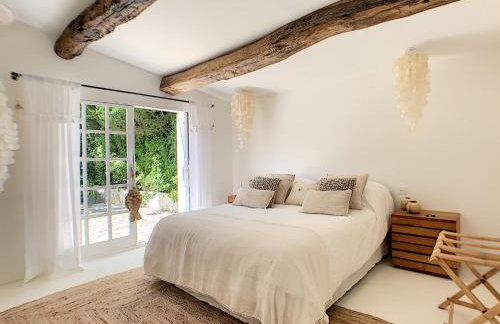 Villa Riviera - Foto 14