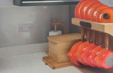 Luxury house - Photo 15