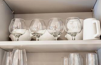 Private Heated Pool Oasis Pet-Friendly Retreat Short or long Stays Sleeps 2-8 Ppl - Photo 49