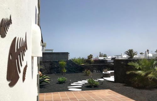 Villa Mici - Foto 13