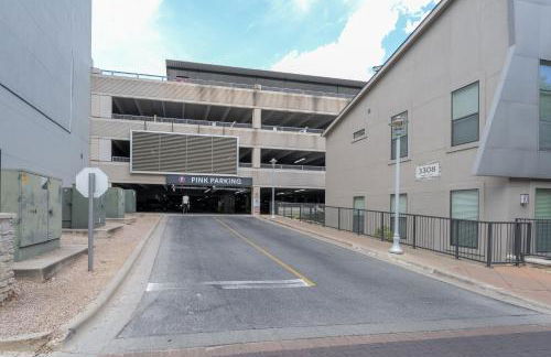 Blessed HOME for blessed guests at the Domain Mall - Foto 43