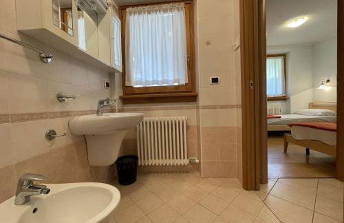 Residence Valentino - Photo 31